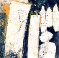 Moonlight on Granite by Catherine  Headley - click for more detail